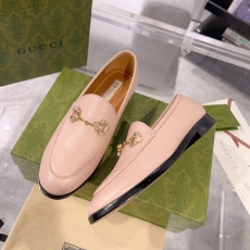 Gucci Business Shoes